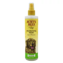 Burt's Bees Deodorizing Spray for Dogs