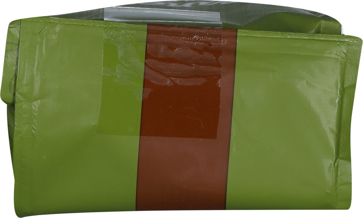 slide 4 of 9, Panera Bread Panera Hazelnut Crme, Ground Coffee, Flavored Coffee, Bagged - 12 oz, 12 oz