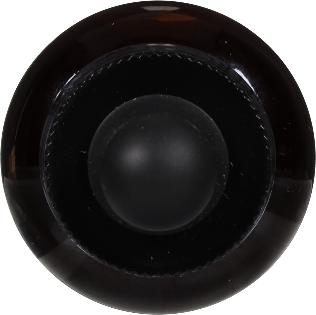 slide 2 of 9, Nature's Answer 2000 mg Horehound Extract 1 fl oz, 1 fl oz