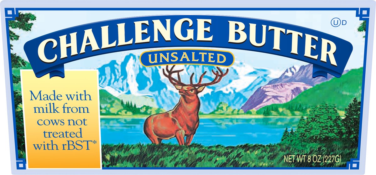 slide 5 of 10, Challenge Butter, 8 oz