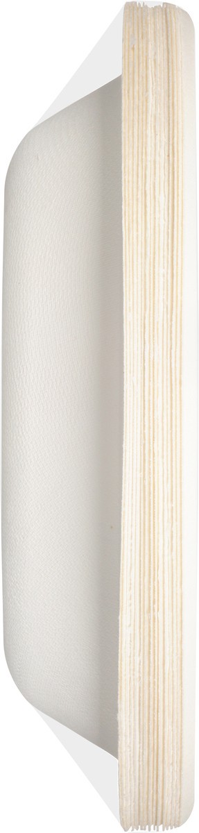 slide 5 of 7, Hefty EcoSave 28 Fluid Ounce Compostable Bowls Large 15 ea, 15 ct