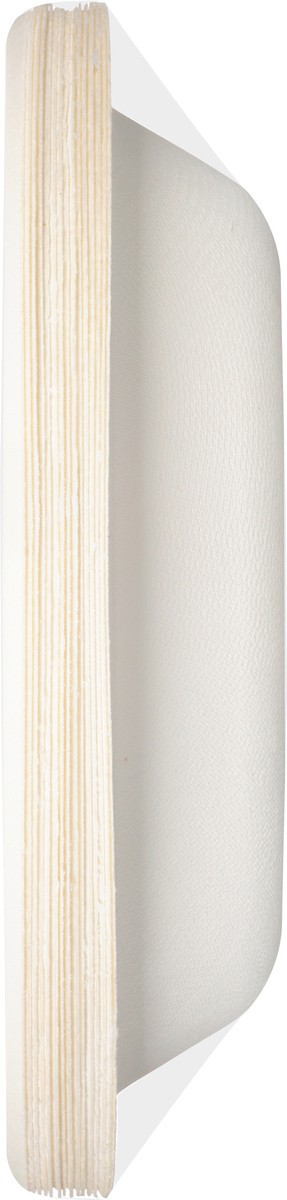 slide 6 of 7, Hefty EcoSave 28 Fluid Ounce Compostable Bowls Large 15 ea, 15 ct