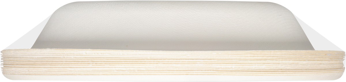 slide 7 of 7, Hefty EcoSave 28 Fluid Ounce Compostable Bowls Large 15 ea, 15 ct