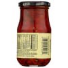 slide 8 of 17, Alessi Sun Dried Tomatoes, 12 fl oz, 12 fl oz