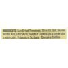 slide 13 of 17, Alessi Sun Dried Tomatoes, 12 fl oz, 12 fl oz
