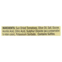 slide 12 of 17, Alessi Sun Dried Tomatoes, 12 fl oz, 12 fl oz