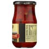 slide 5 of 17, Alessi Sun Dried Tomatoes, 12 fl oz, 12 fl oz
