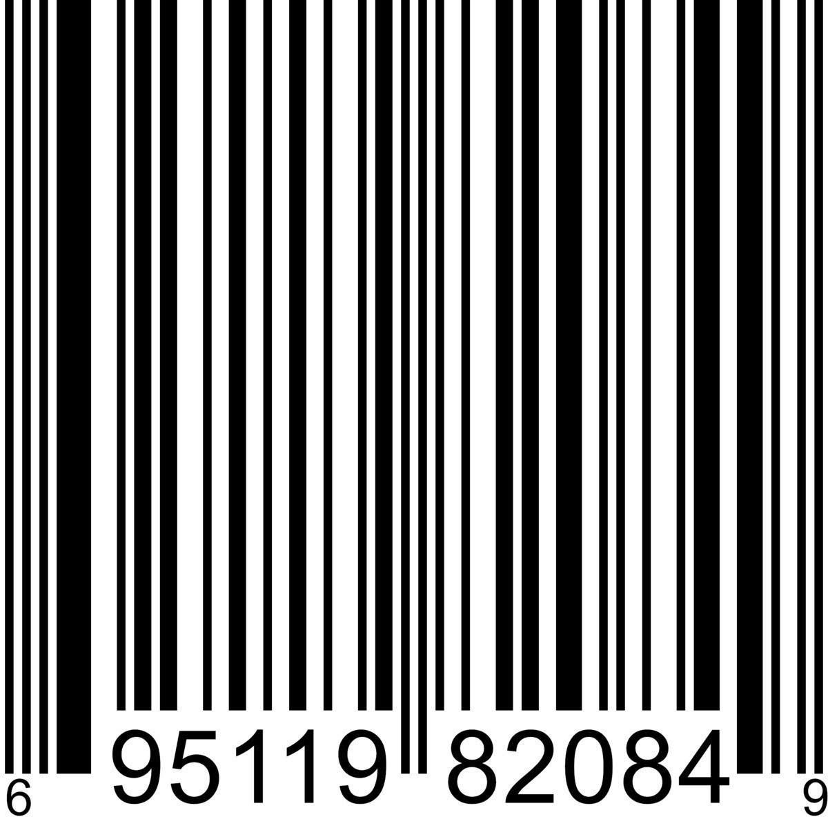 slide 10 of 14, Del Corazón Crispy Poppers - Jalapeño Bacon, 7 oz