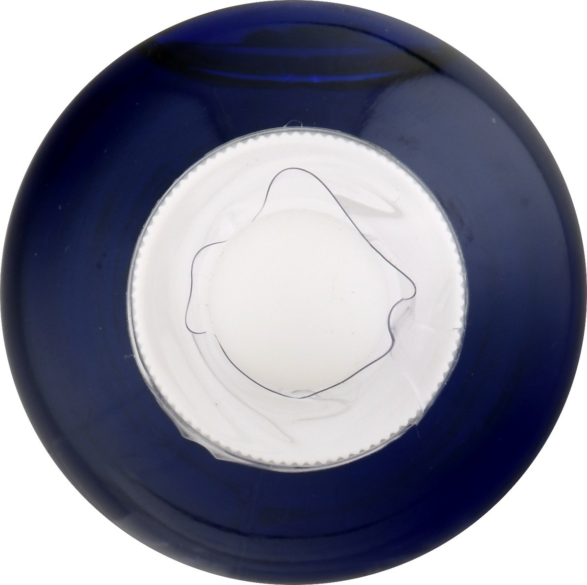 slide 7 of 9, Trace Keto Electrolyte Drops 4 oz, 4 oz