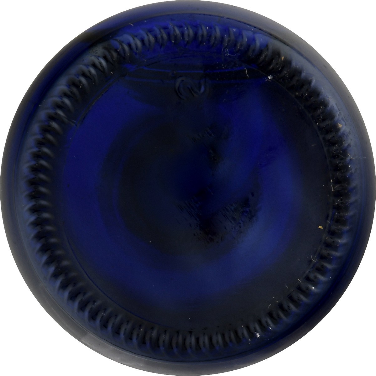 slide 6 of 9, Trace Keto Electrolyte Drops 4 oz, 4 oz