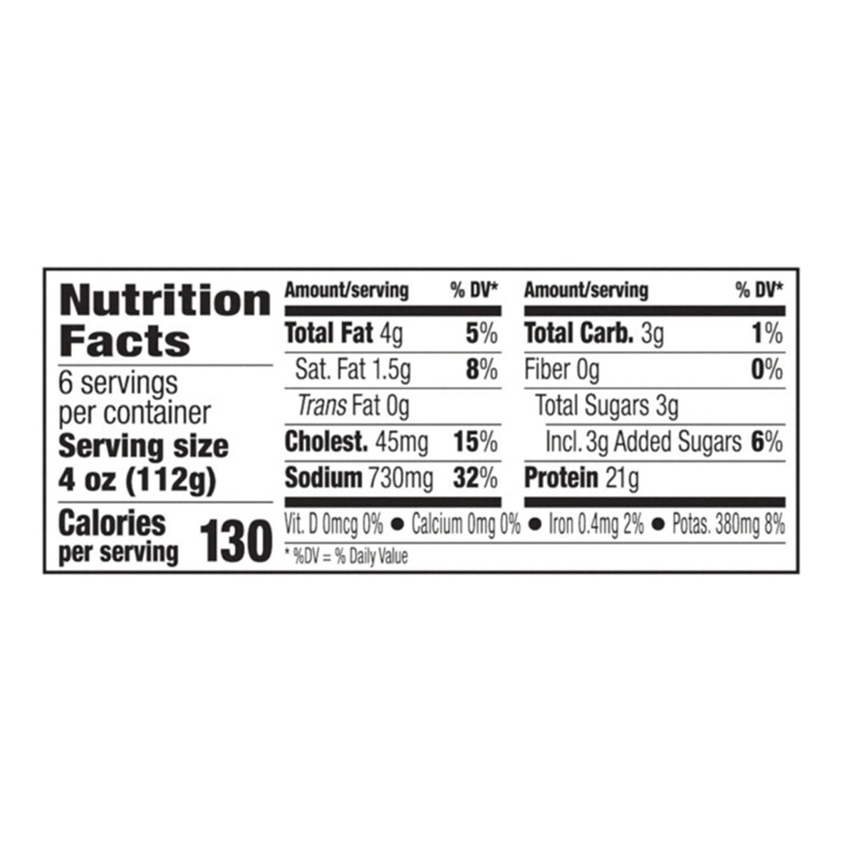 slide 4 of 10, HORMEL ALWAYS TENDER Honey Mustard Pork Loin Filet, 24 oz