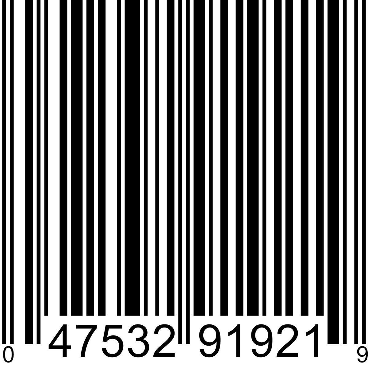 slide 9 of 12, iHome Playglow Waterproof Portable Speaker Mini 1 ea, 1 ct