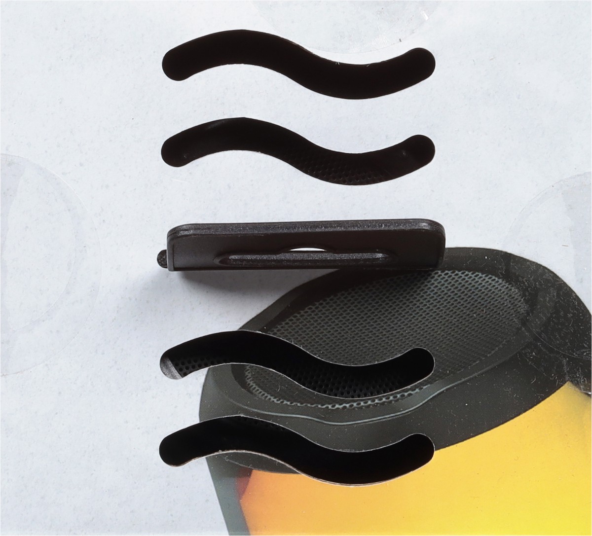 slide 7 of 12, iHome Playglow Waterproof Portable Speaker Mini 1 ea, 1 ct