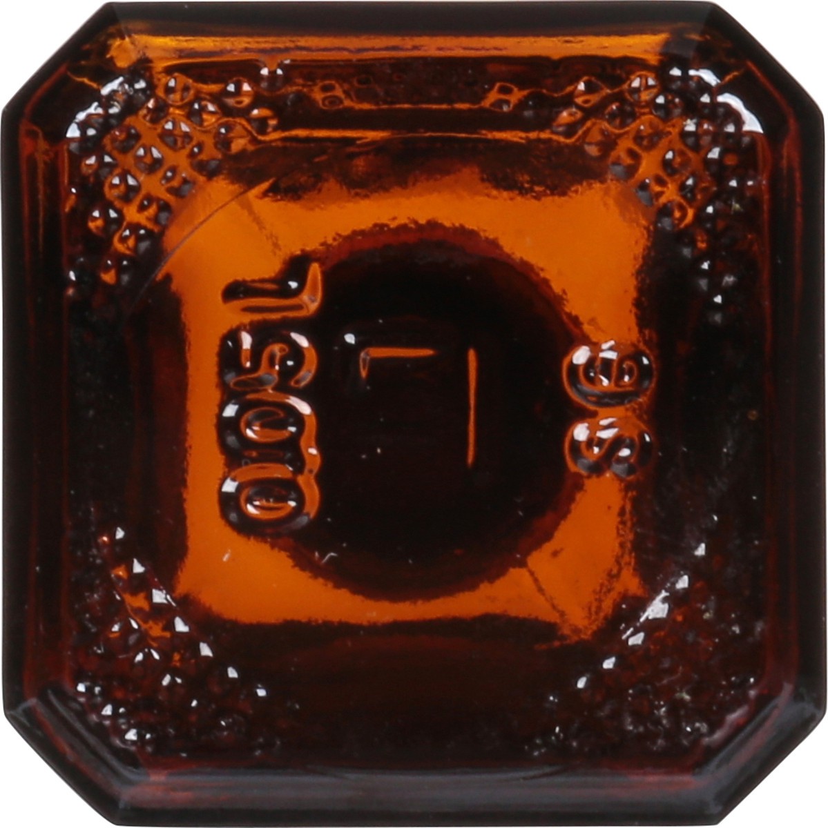 slide 7 of 8, Cointreau Triple Sec, 50 liter