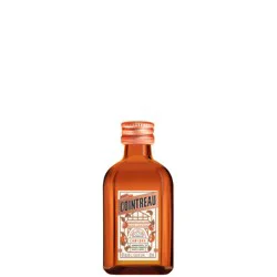 Cointreau Brand