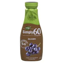 Marzetti Vinaigrette 12 oz