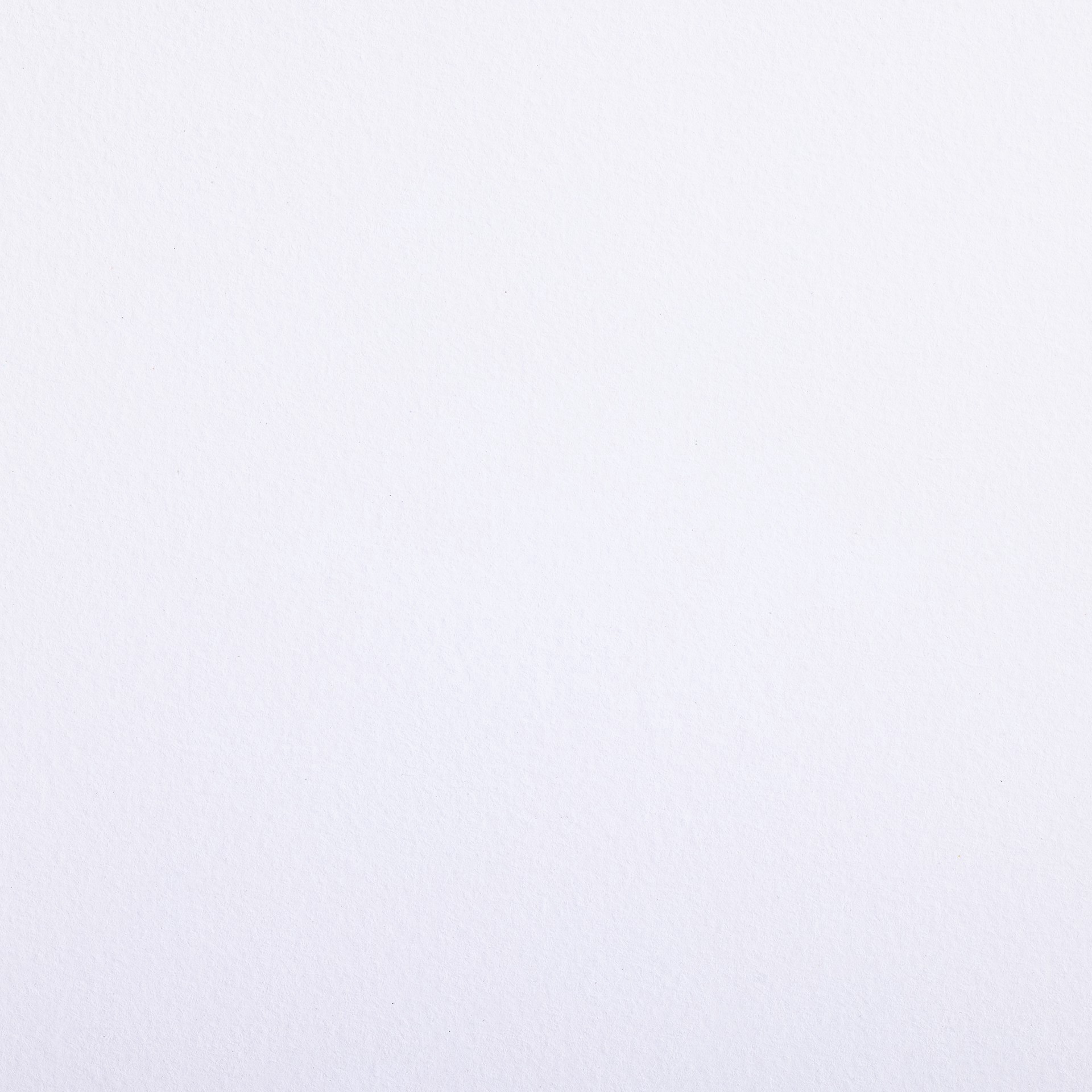 slide 4 of 4, Canson Xl Hardcover Mix Media Pad, 5.5 in x 8.5 in