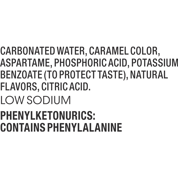 slide 11 of 13, Diet Coke Caffeine Free Soda Soft Drink, 2 Liters, 2 liter