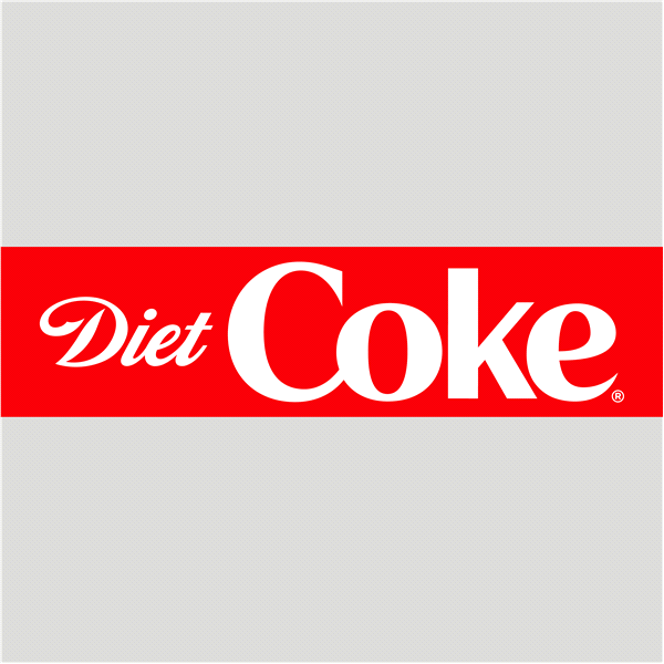 slide 12 of 13, Diet Coke Caffeine Free Soft Drink, 2 Liters, 67.63 oz