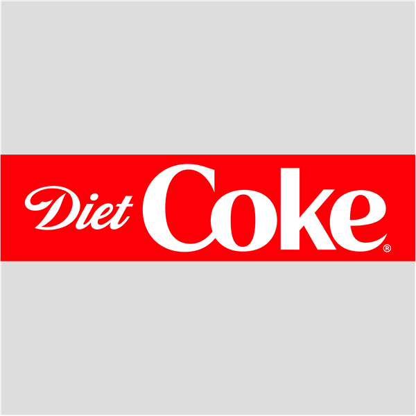 slide 6 of 13, Diet Coke Caffeine Free Soda Soft Drink, 2 Liters, 2 liter