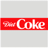 slide 6 of 13, Diet Coke Caffeine Free Soft Drink, 2 Liters, 67.63 oz