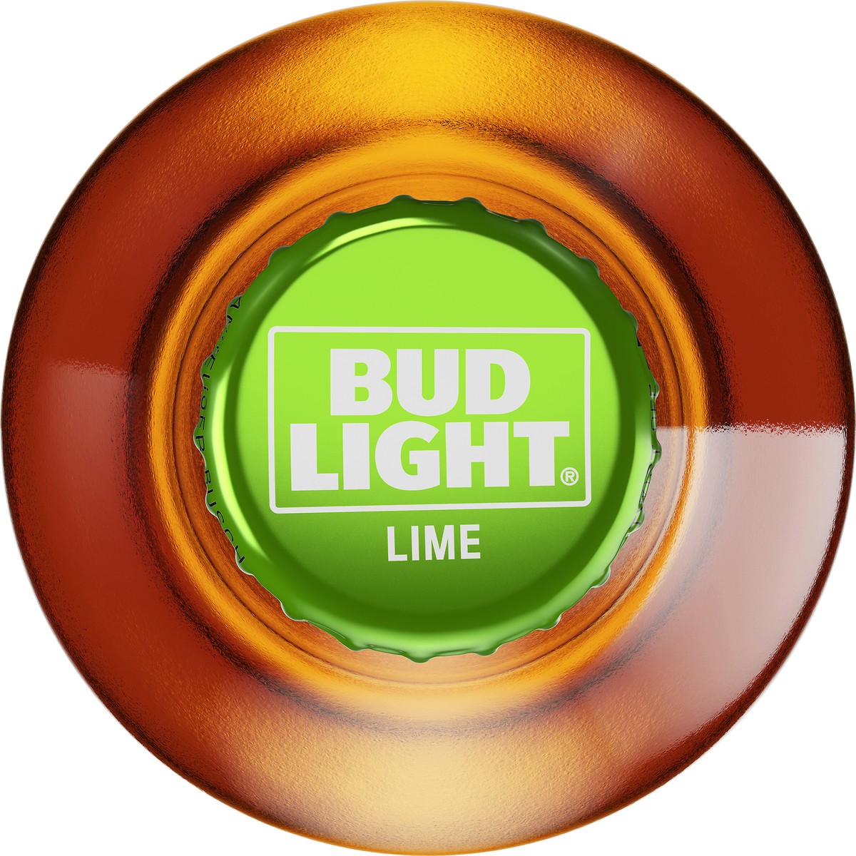 slide 5 of 7, Bud Light Lime, 22 fl. oz. Bottle, 22 fl oz