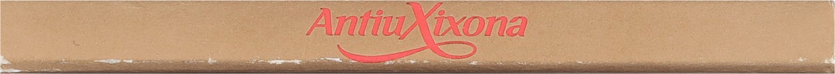 slide 4 of 9, NON BRAND Goya Antiu Xixona Candy Bar Milk Chocolate Creamy, 4.4 oz