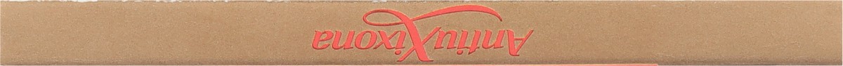 slide 9 of 9, NON BRAND Goya Antiu Xixona Candy Bar Milk Chocolate Creamy, 4.4 oz