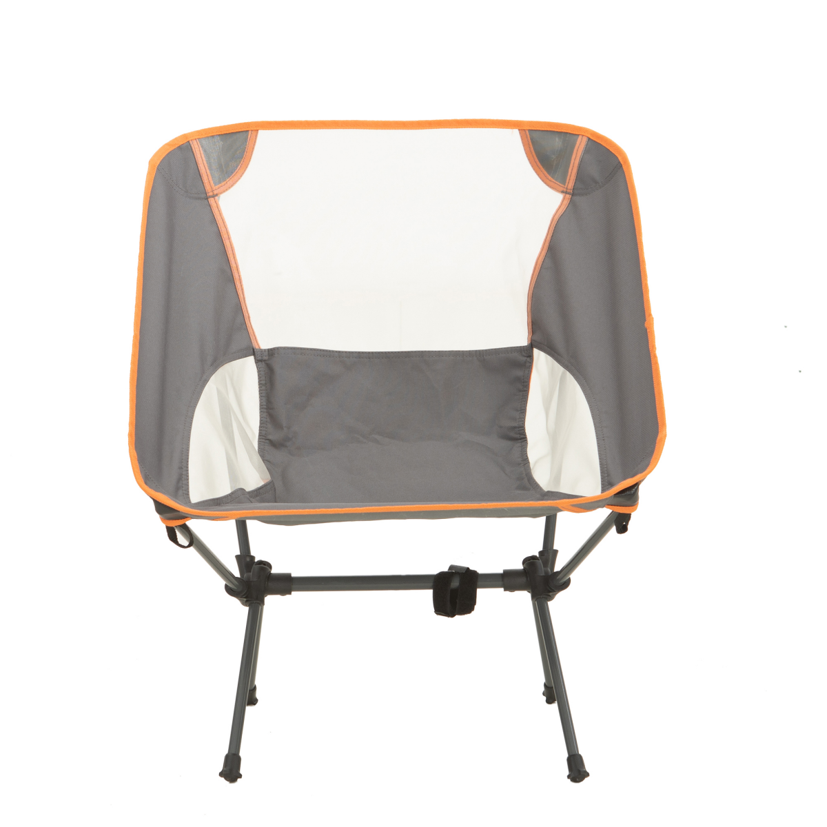 slide 1 of 29, Lake & Trail Steel Ultra Light Chair, 25.2 x 22 x 22