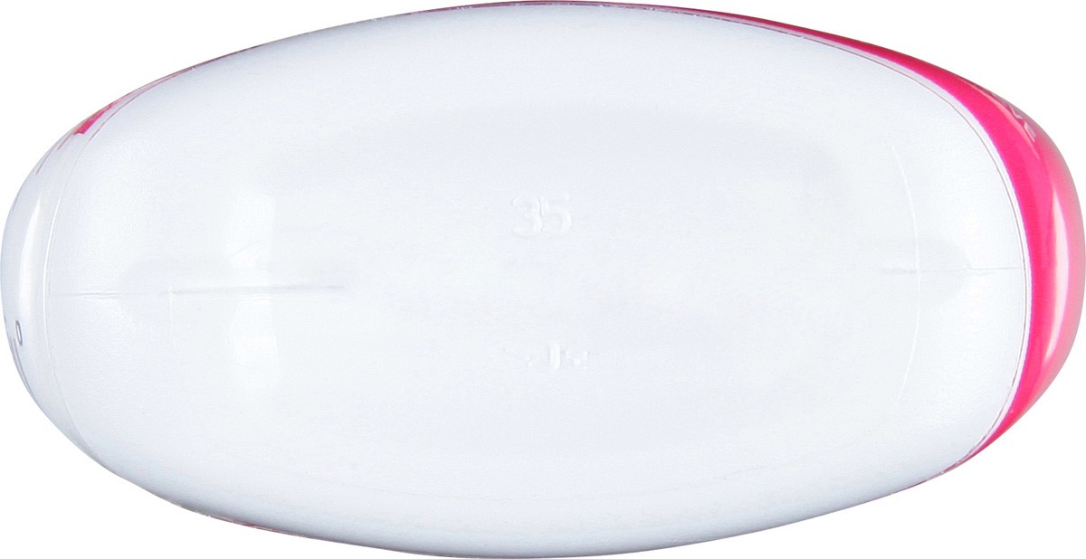 slide 4 of 9, Food Club Strawberry Watermelon Liquid Beverage Enhancer - 1.62 fl oz, 1.62 fl oz