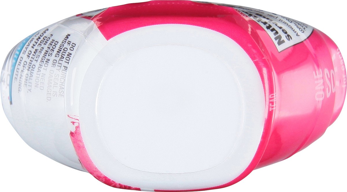 slide 2 of 9, Food Club Strawberry Watermelon Liquid Beverage Enhancer - 1.62 fl oz, 1.62 fl oz