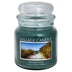 Village Candle Candle 1 ea