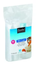 Essential Everyday Cup Condiment