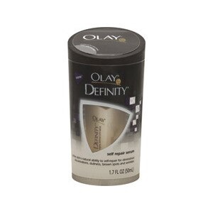 slide 1 of 1, Olay Fe Clear Skin System Kit, 1.7 oz