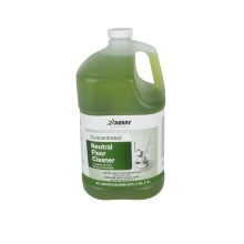 slide 1 of 1, ARRAY Neutral Floor Cleaner, 1 gal