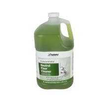 ARRAY Neutral Floor Cleaner