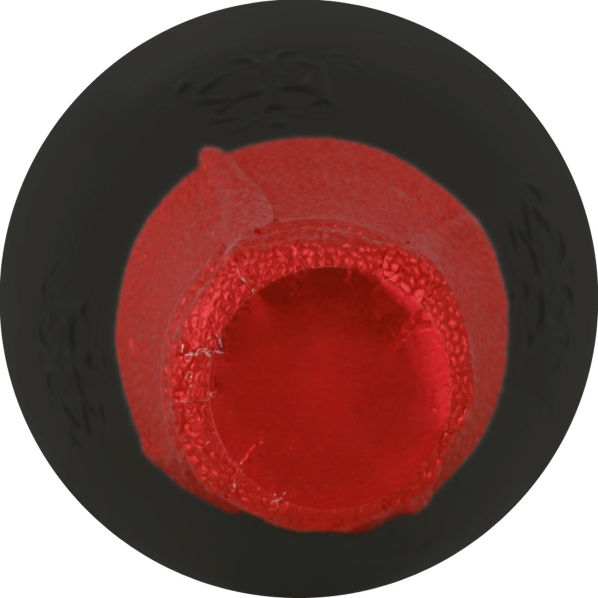 slide 3 of 4, Kriek Beer 12 oz, 12 oz