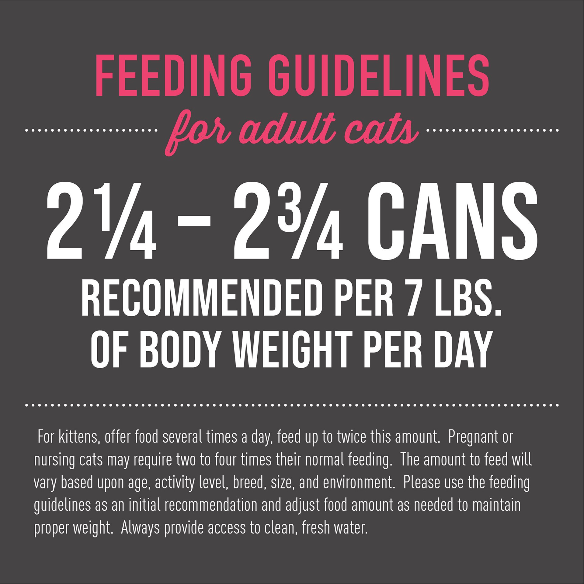 slide 2 of 8, Tiki Cat Grill Pate Wet Cat Food, Variety Pack, 2.8 oz. Can (12 Count), 33.6 oz