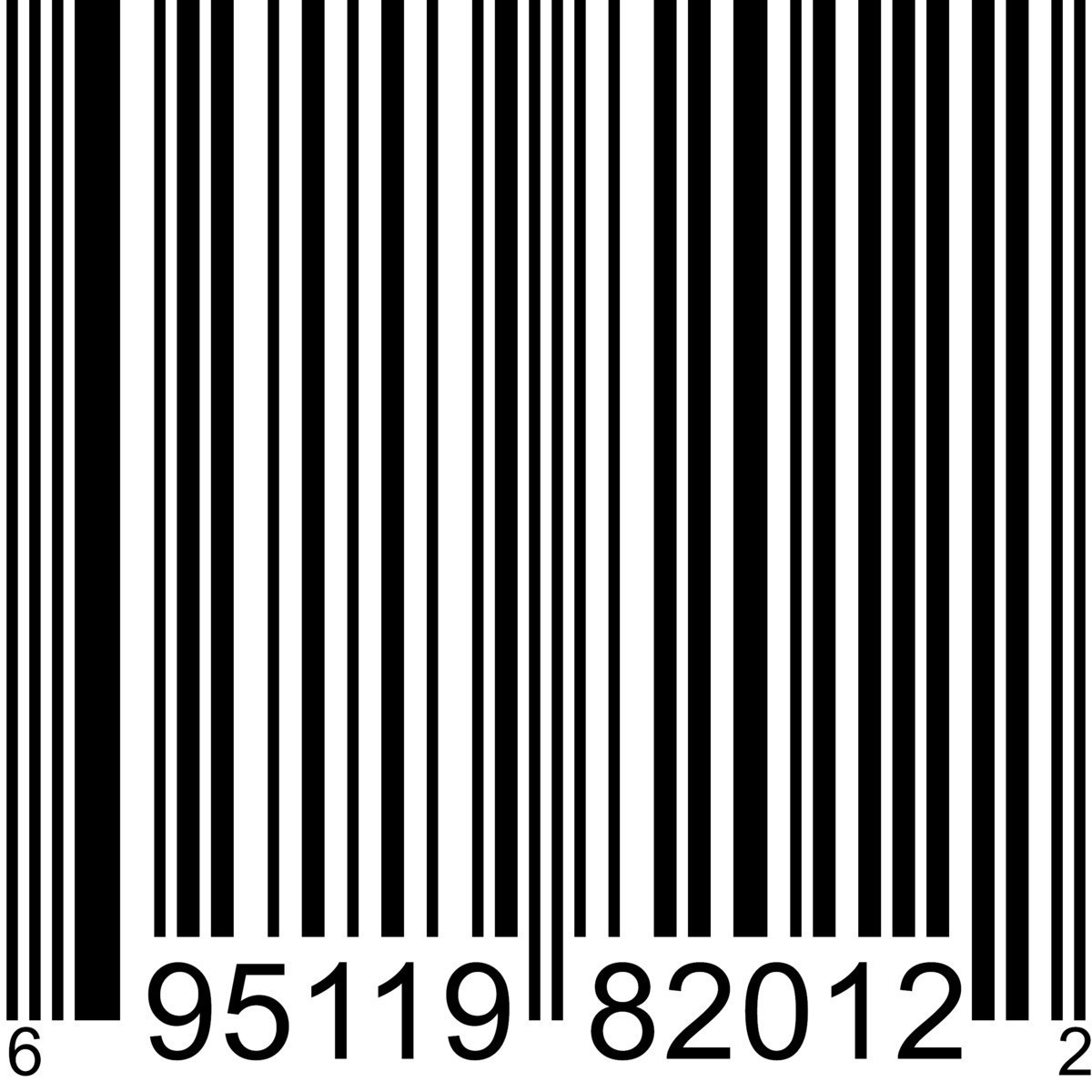 slide 9 of 12, Del Corazón Roasted Ranchero Potatoes, 1 lb