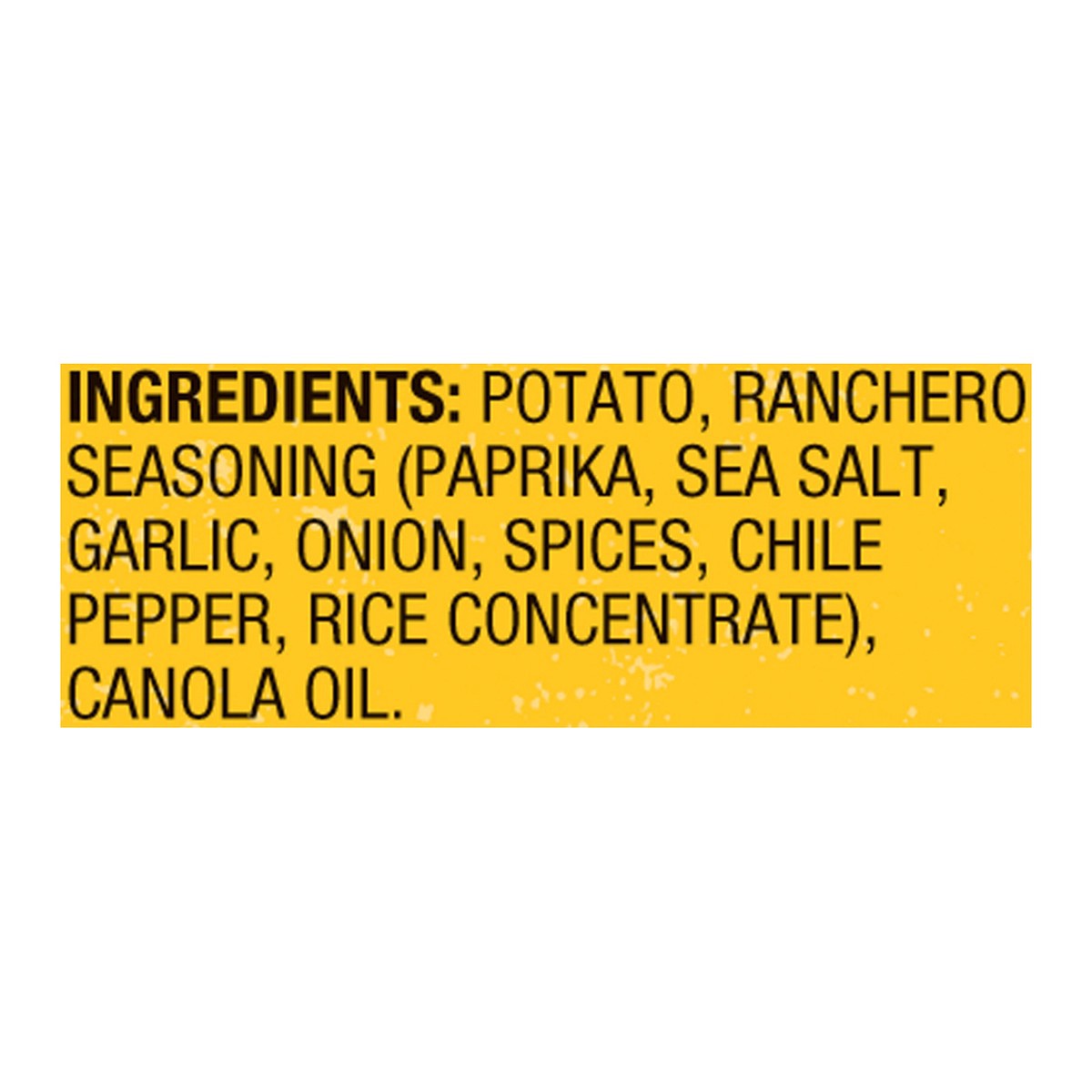 slide 8 of 12, Del Corazón Roasted Ranchero Potatoes, 1 lb