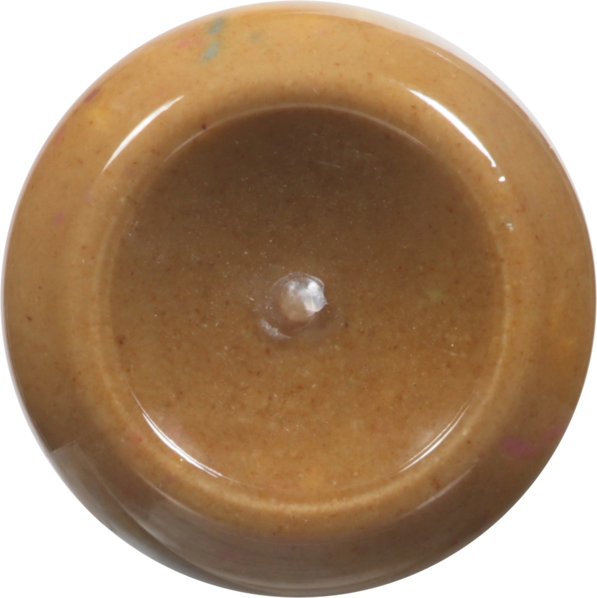 slide 6 of 9, Oat Haus Birthday Cake Granola Butter, 12 oz