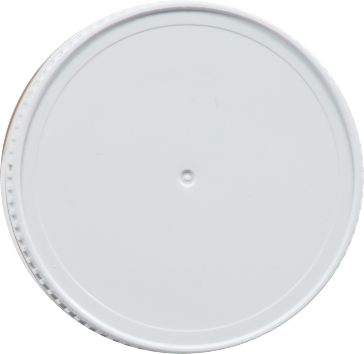 slide 5 of 9, Oat Haus Birthday Cake Granola Butter, 12 oz