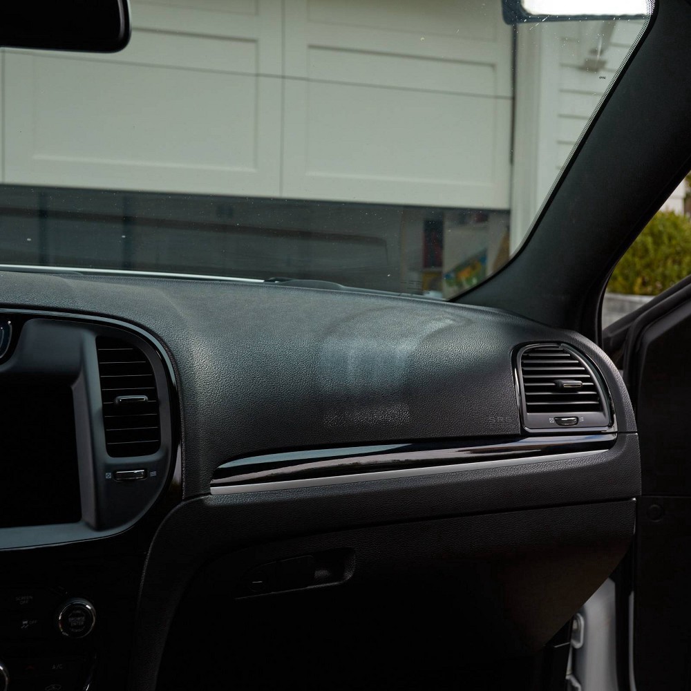 slide 12 of 13, Armor All Ultra Shine Wipes, 1 ct