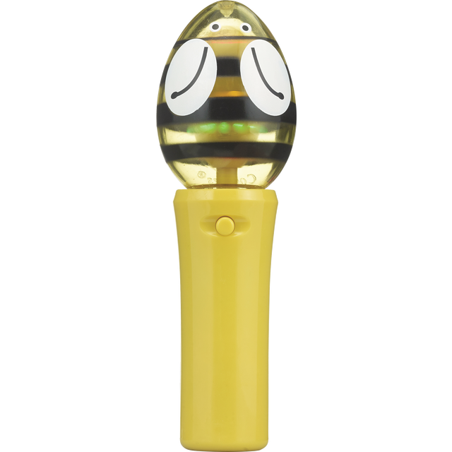 slide 1 of 1, Easter Eg Spinner, 1 ct