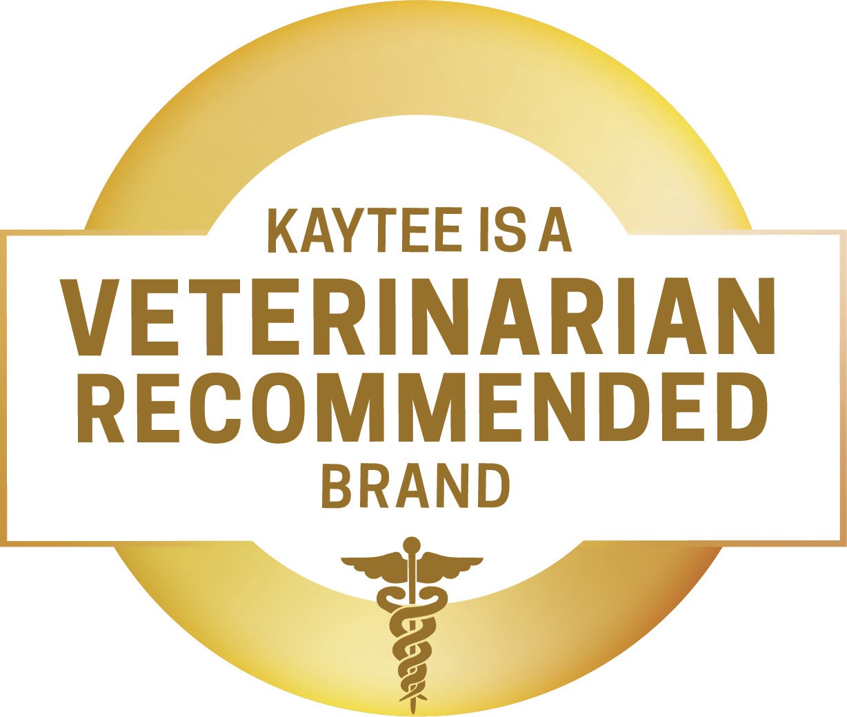 slide 4 of 5, Kaytee Pet Specialty Kaytee Forti-Diet Pro Health Parrot with Safflower 4LB, 4 lb