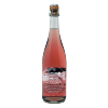 slide 11 of 13, Farm Fresh Blueberry Bubbly Moscato, 750 ml