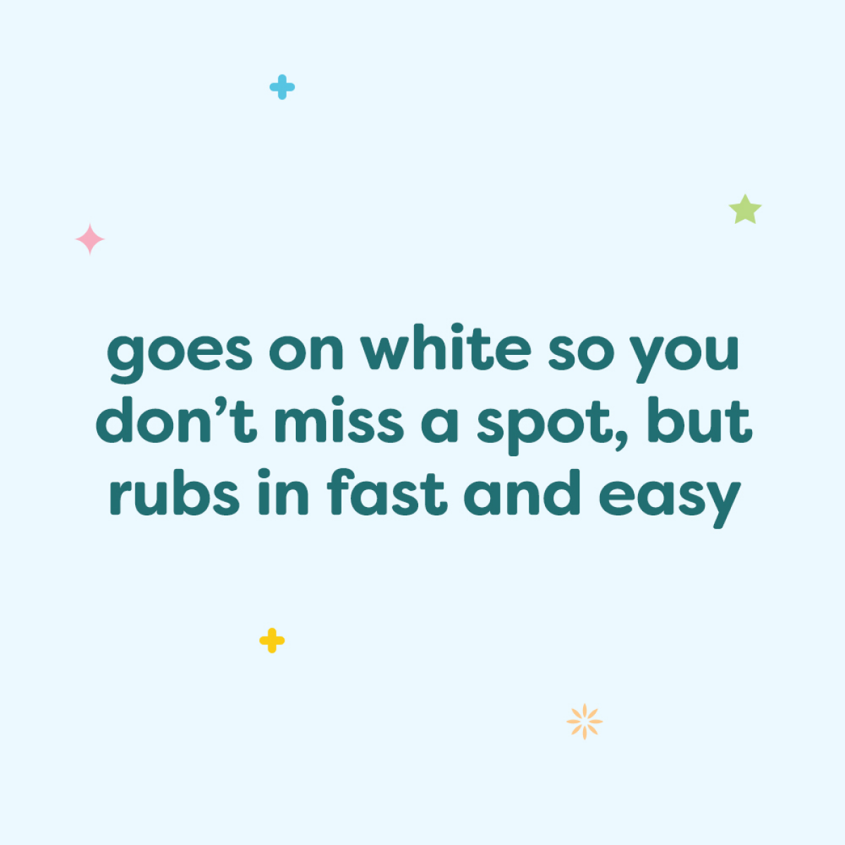 slide 29 of 29, Babyganics Sheer Blend SPF 50 Mineral Sunscreen - 8 fl oz, 8 fl oz