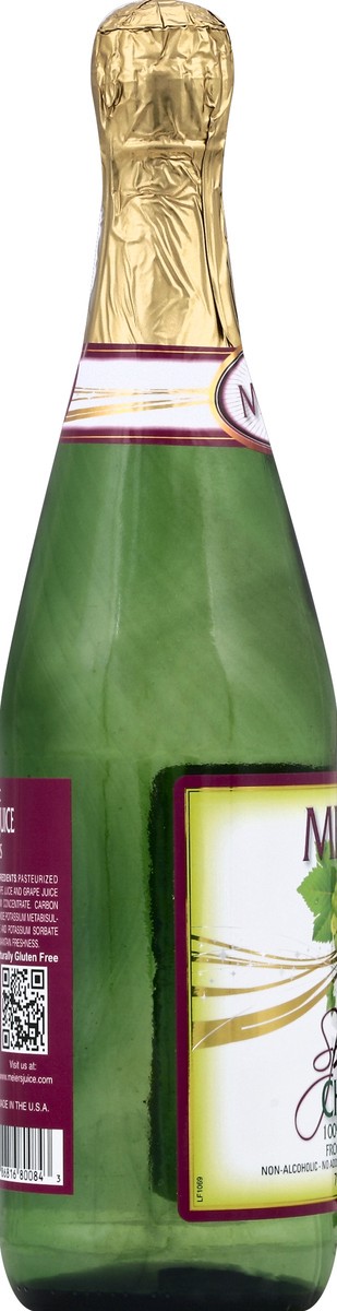 slide 2 of 4, Meier's 100% Juice - 25.4 fl oz, 25.4 fl oz