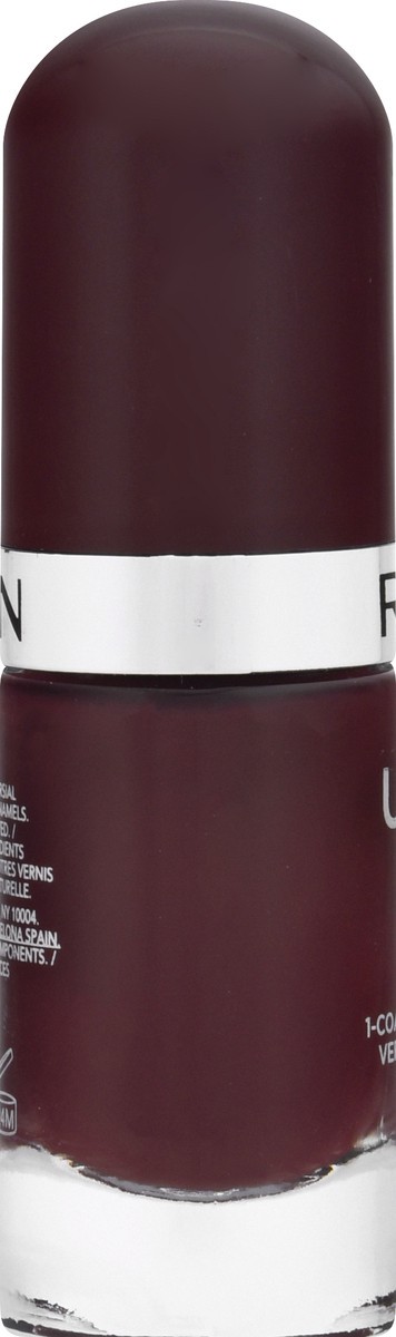 slide 9 of 9, Revlon Ultra HD Snap Nail Polish, So Shady,., 0.27 oz