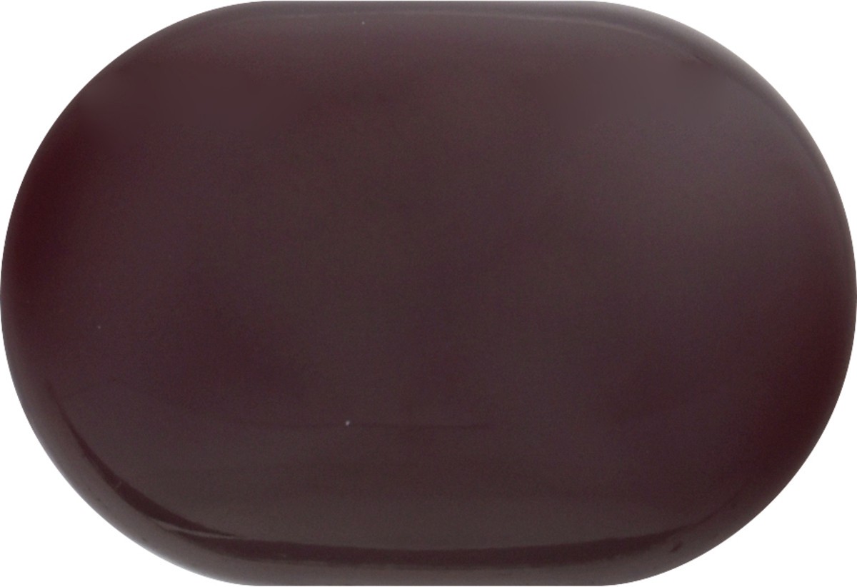 slide 5 of 9, Revlon Ultra HD Snap Nail Polish, So Shady,., 0.27 oz